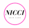 Nicci Skin Care Coupons